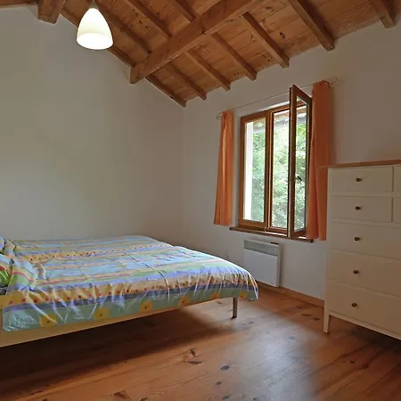 Maisonnette
