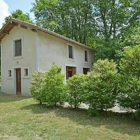 Maisonnette *