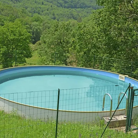 Maisonnette * Chalabre
